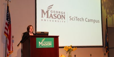 Visit the Mid-Atlantic CEO Honored page